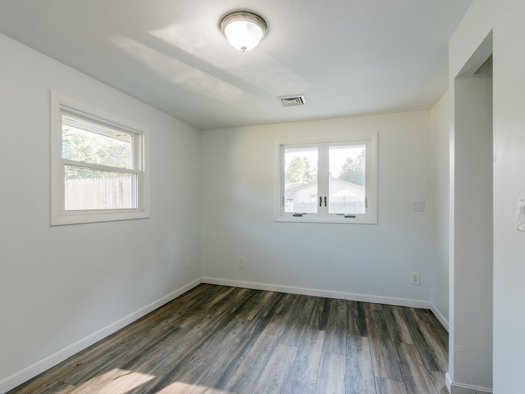 3 bed, 1 bath apartment for rent at 4 Arbetter Unit 0, Framingham — photo 14 of 20