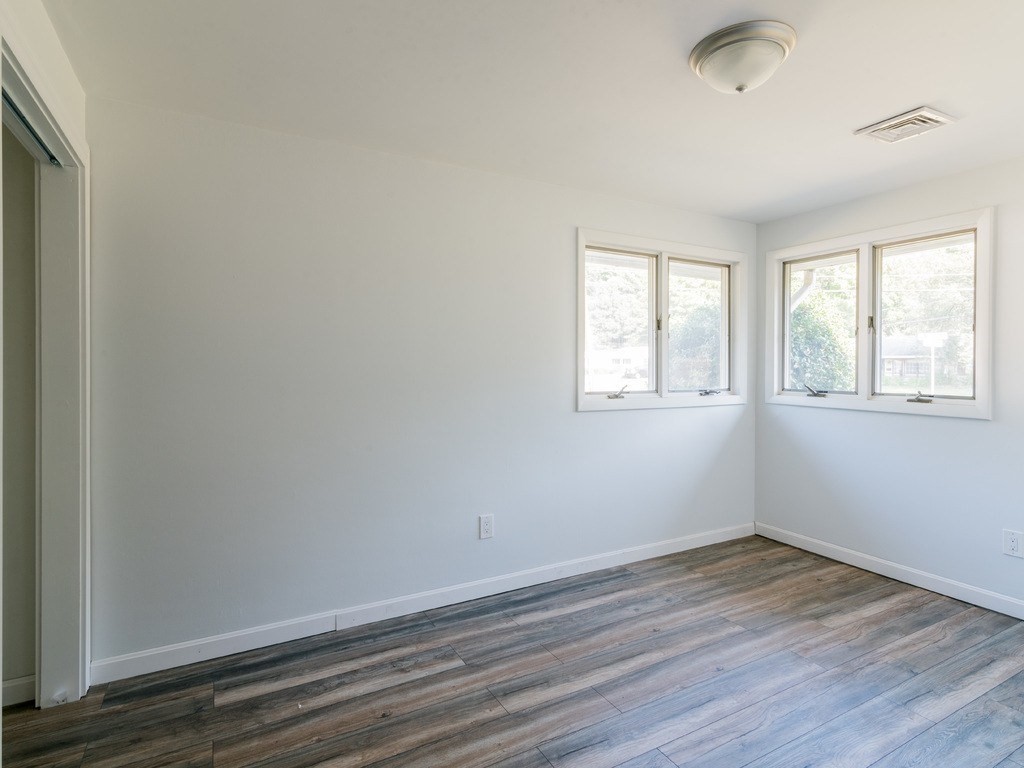 3 bed, 1 bath apartment for rent at 4 Arbetter Unit 0, Framingham — photo 13 of 20