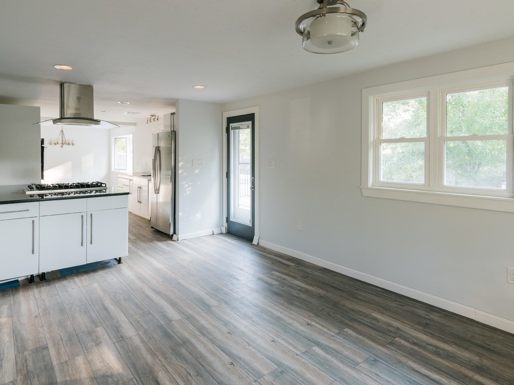 3 bed, 1 bath apartment for rent at 4 Arbetter Unit 0, Framingham — photo 4 of 20