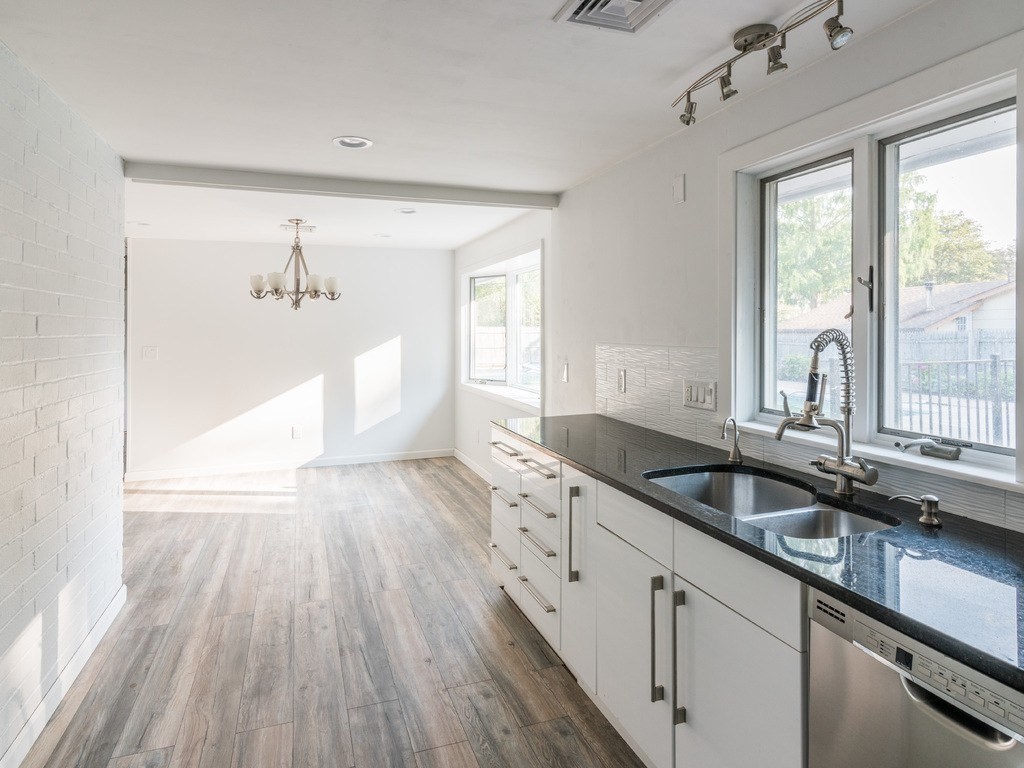 3 bed, 1 bath apartment for rent at 4 Arbetter Unit 0, Framingham — photo 5 of 20