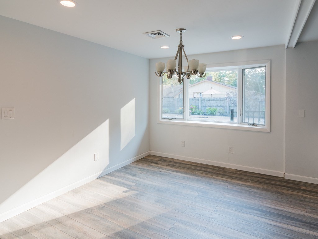 3 bed, 1 bath apartment for rent at 4 Arbetter Unit 0, Framingham — photo 7 of 20