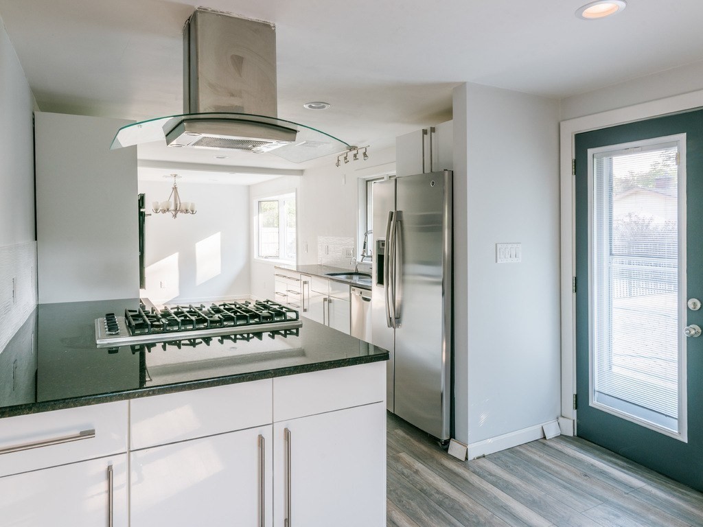 3 bed, 1 bath apartment for rent at 4 Arbetter Unit 0, Framingham — photo 3 of 20