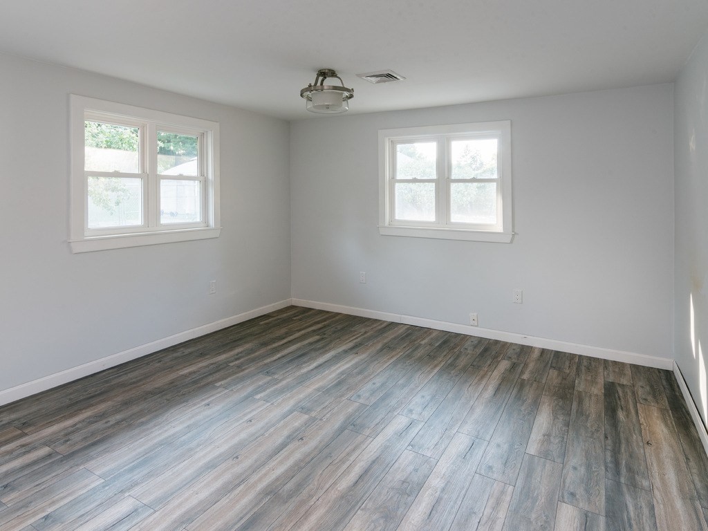 3 bed, 1 bath apartment for rent at 4 Arbetter Unit 0, Framingham — photo 11 of 20