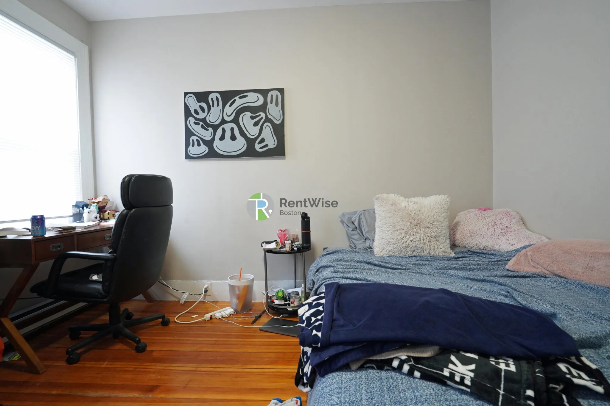 3 bed, 2 bath apartment for rent at 4 Ashford Ct Unit 1, Allston — photo 13 of 24