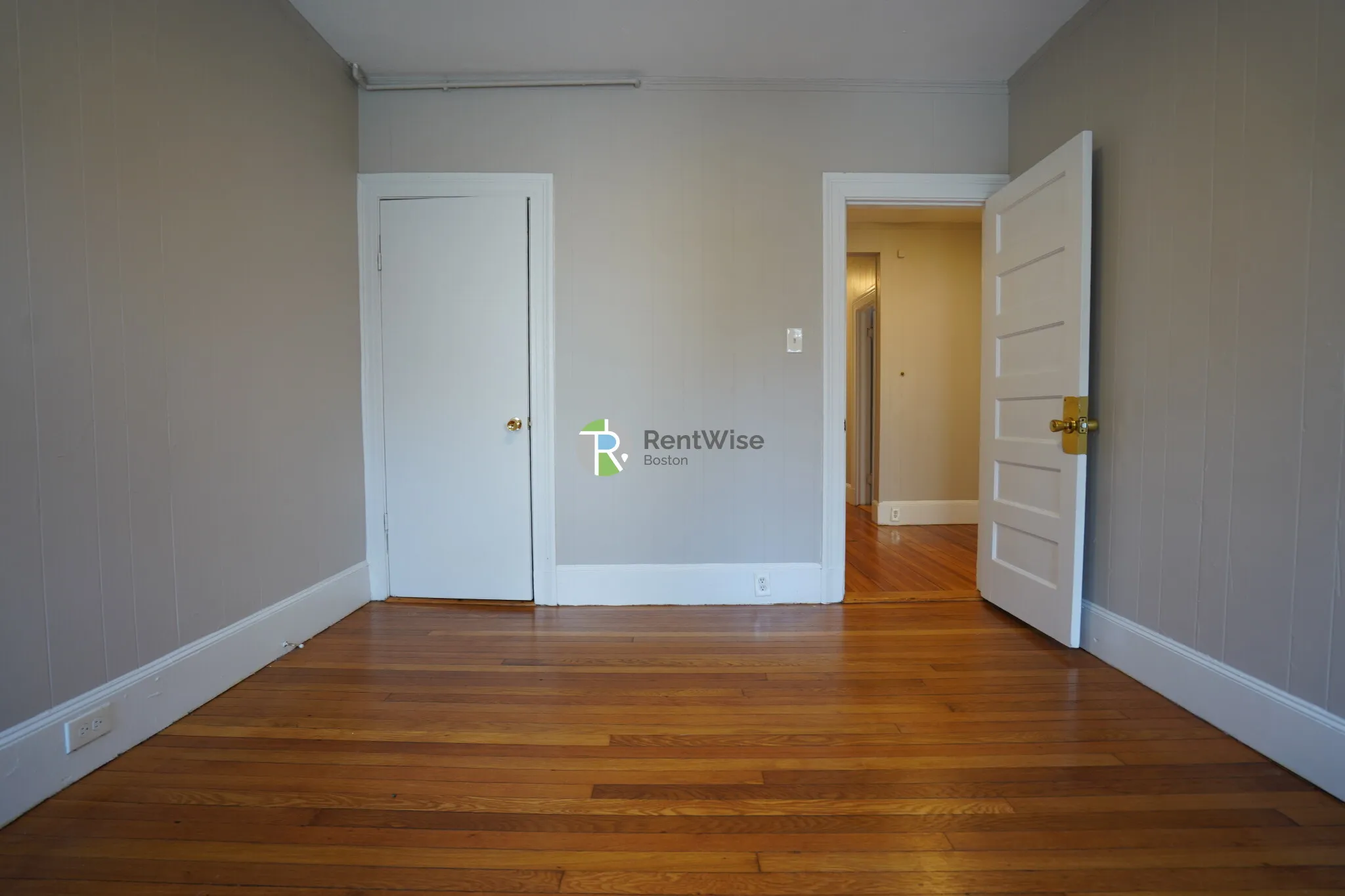 4 bed, 2 bath apartment for rent at 4 Ashford Ct Unit 22, Allston — photo 23 of 25