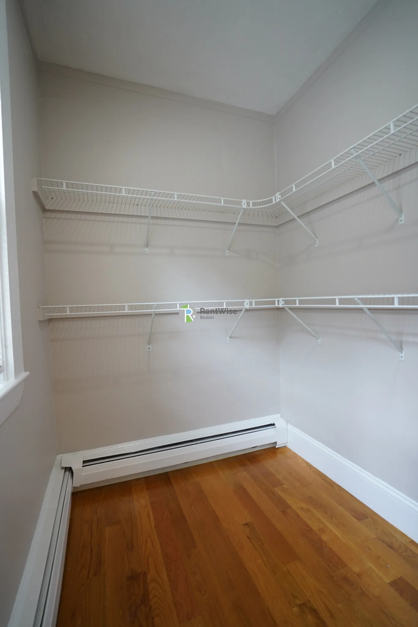4 bed, 2 bath apartment for rent at 4 Ashford Ct Unit 22, Allston — photo 8 of 25