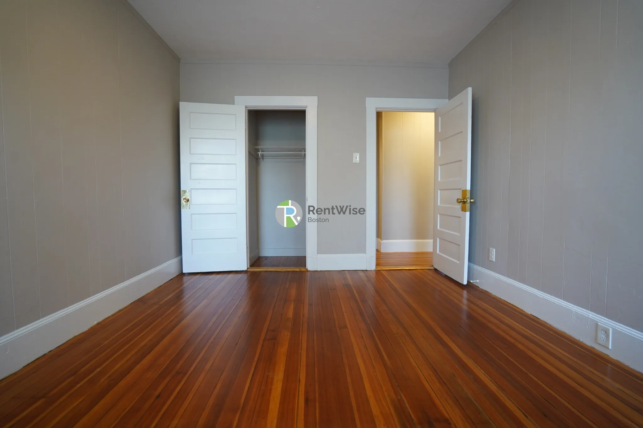 4 bed, 2 bath apartment for rent at 4 Ashford Ct Unit 22, Allston — photo 16 of 25