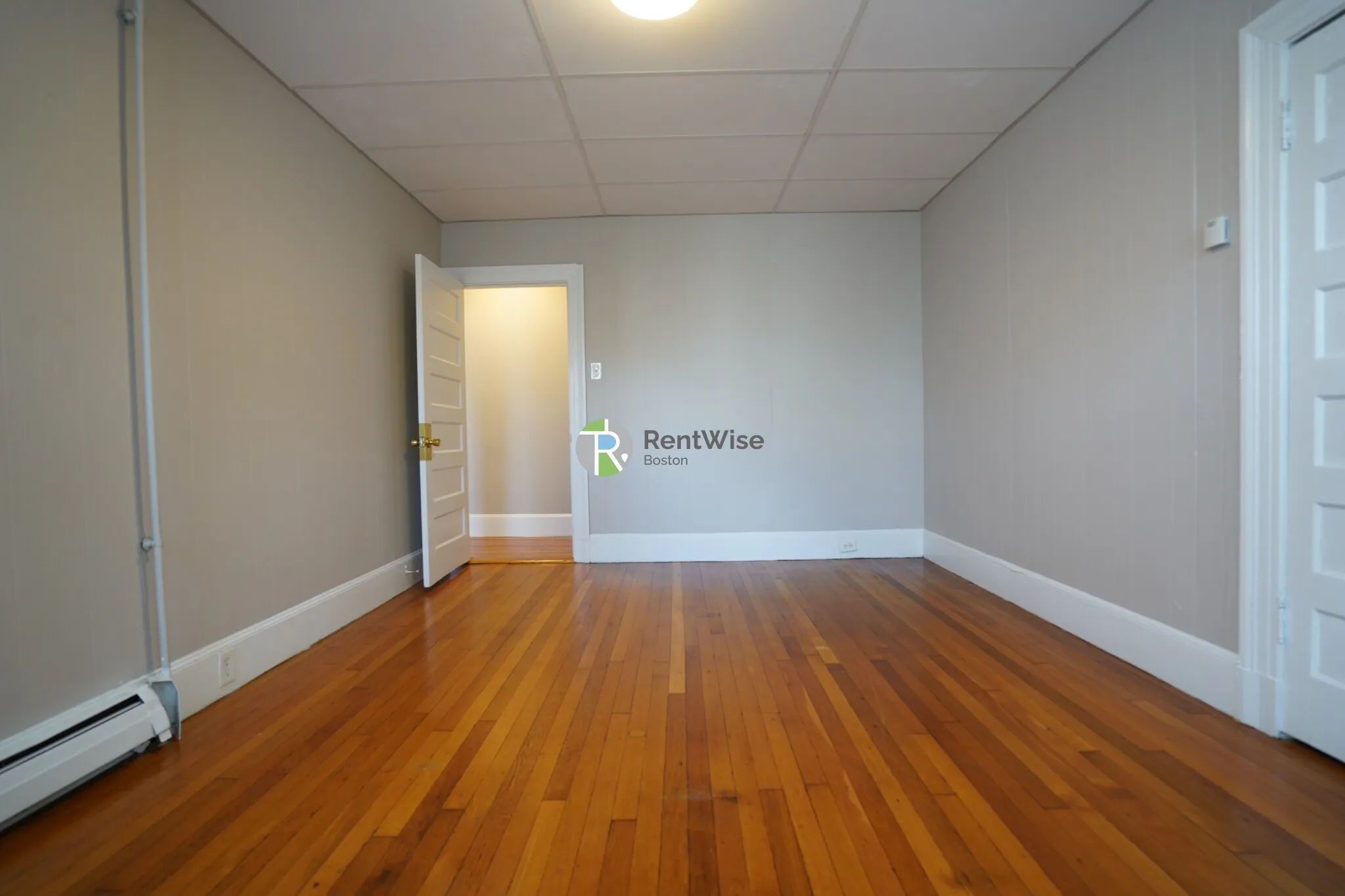 4 bed, 2 bath apartment for rent at 4 Ashford Ct Unit 22, Allston — photo 13 of 25