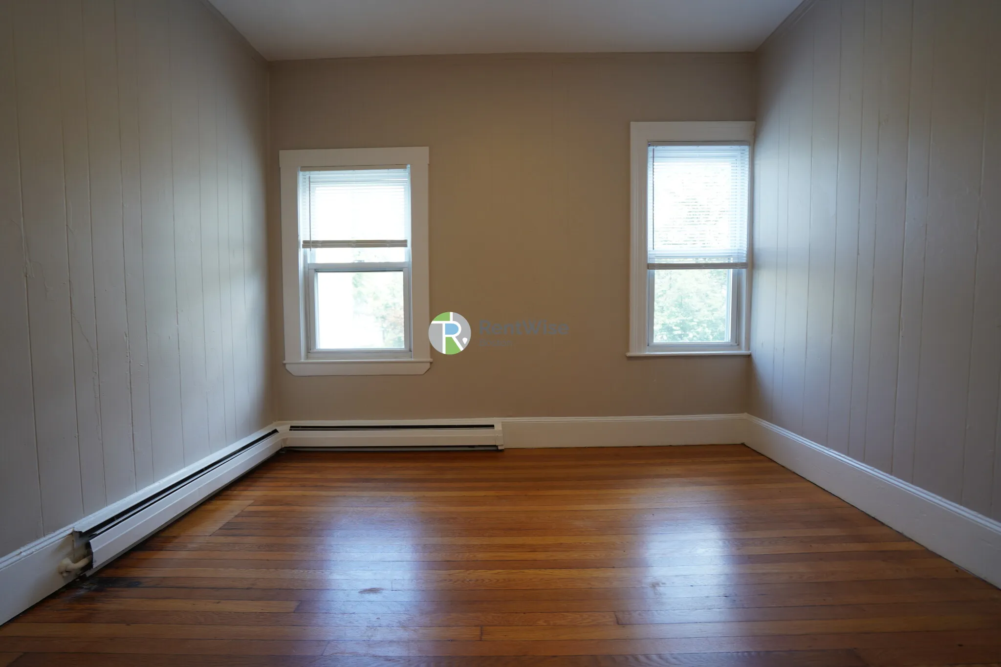 4 bed, 2 bath apartment for rent at 4 Ashford St Unit 2, Allston — photo 22 of 25