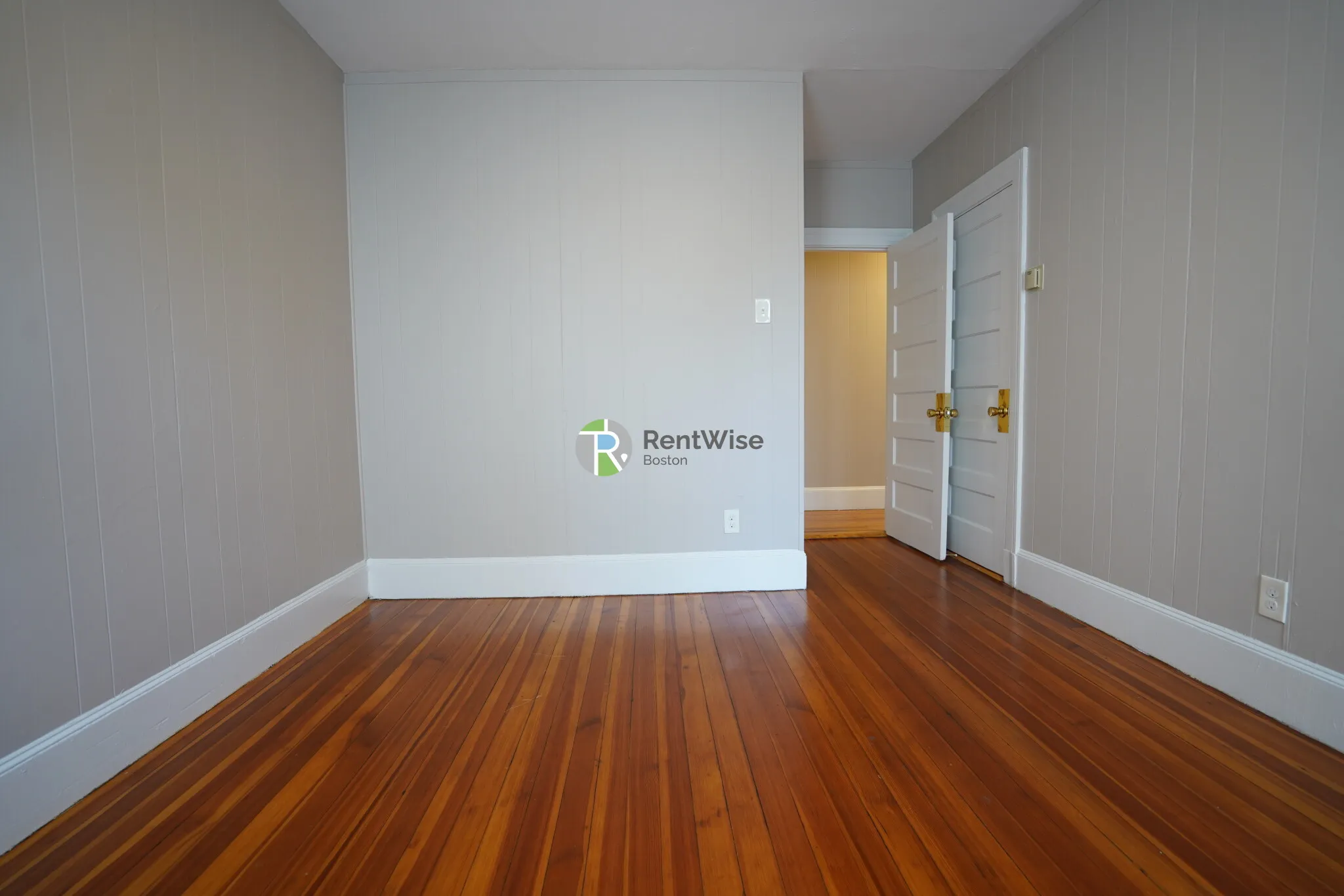 4 bed, 2 bath apartment for rent at 4 Ashford St Unit 2, Allston — photo 20 of 25