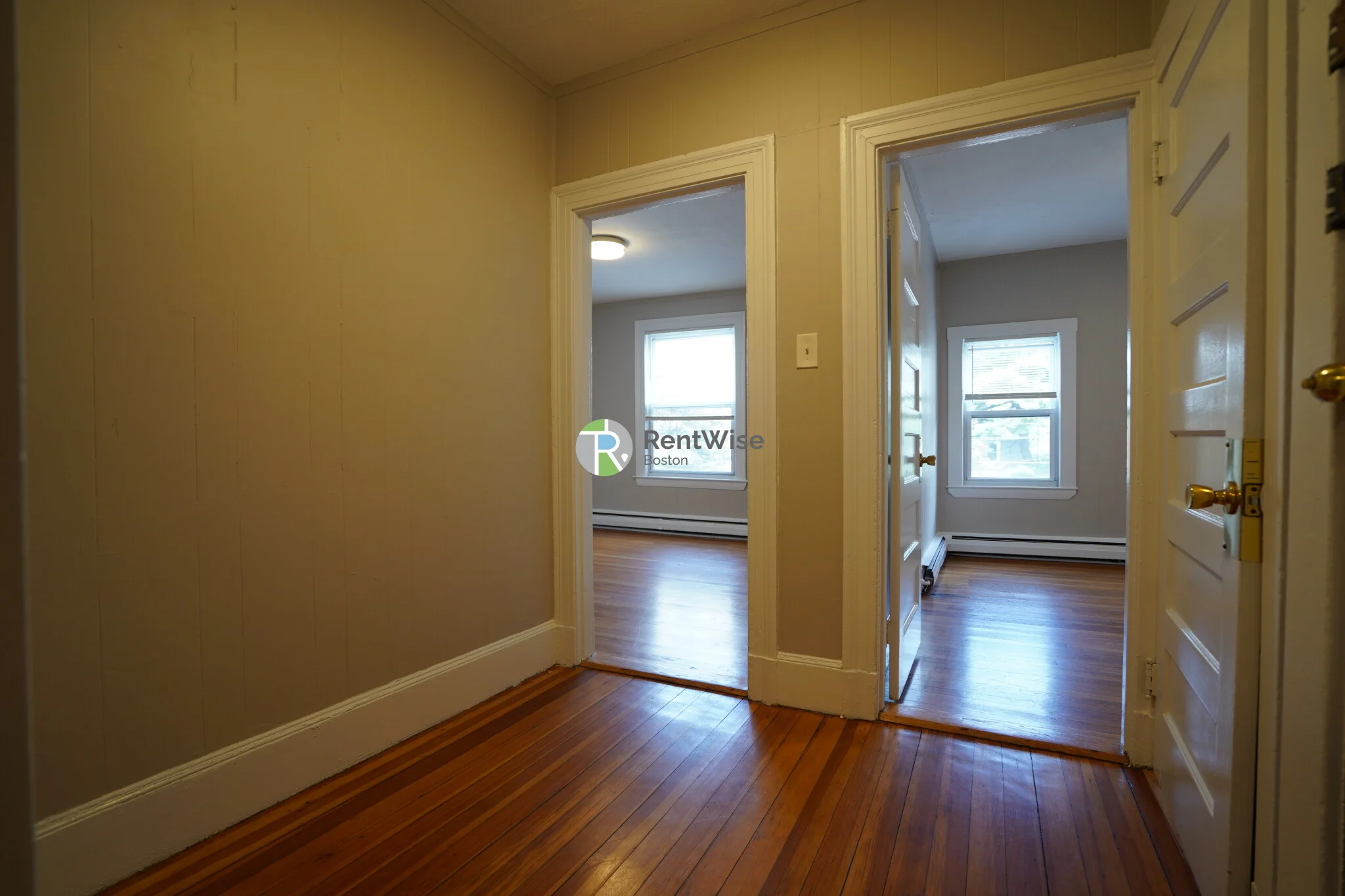 4 bed, 2 bath apartment for rent at 4 Ashford St Unit 2, Allston — photo 21 of 25