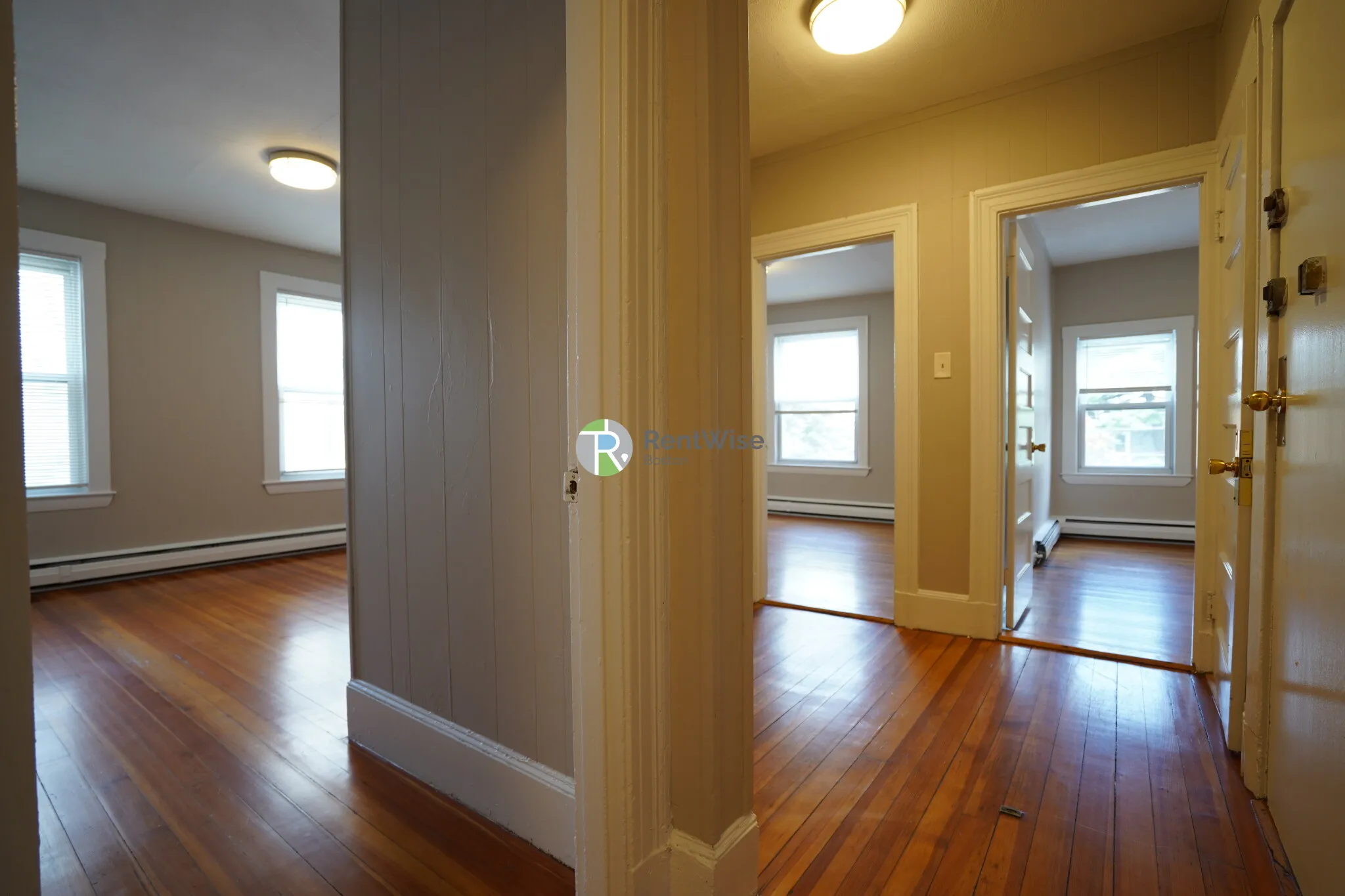 4 bed, 2 bath apartment for rent at 4 Ashford St Unit 2, Allston — photo 18 of 25