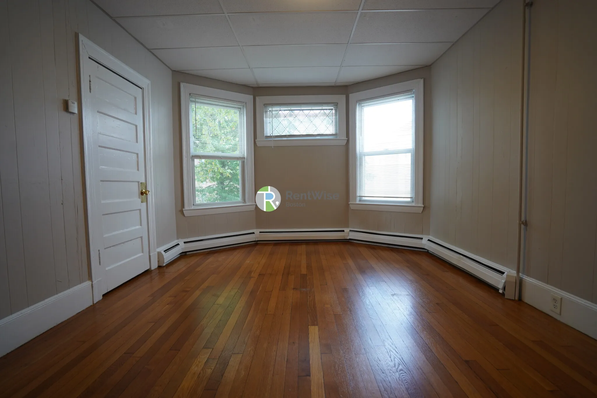 4 bed, 2 bath apartment for rent at 4 Ashford St Unit 2, Allston — photo 12 of 25