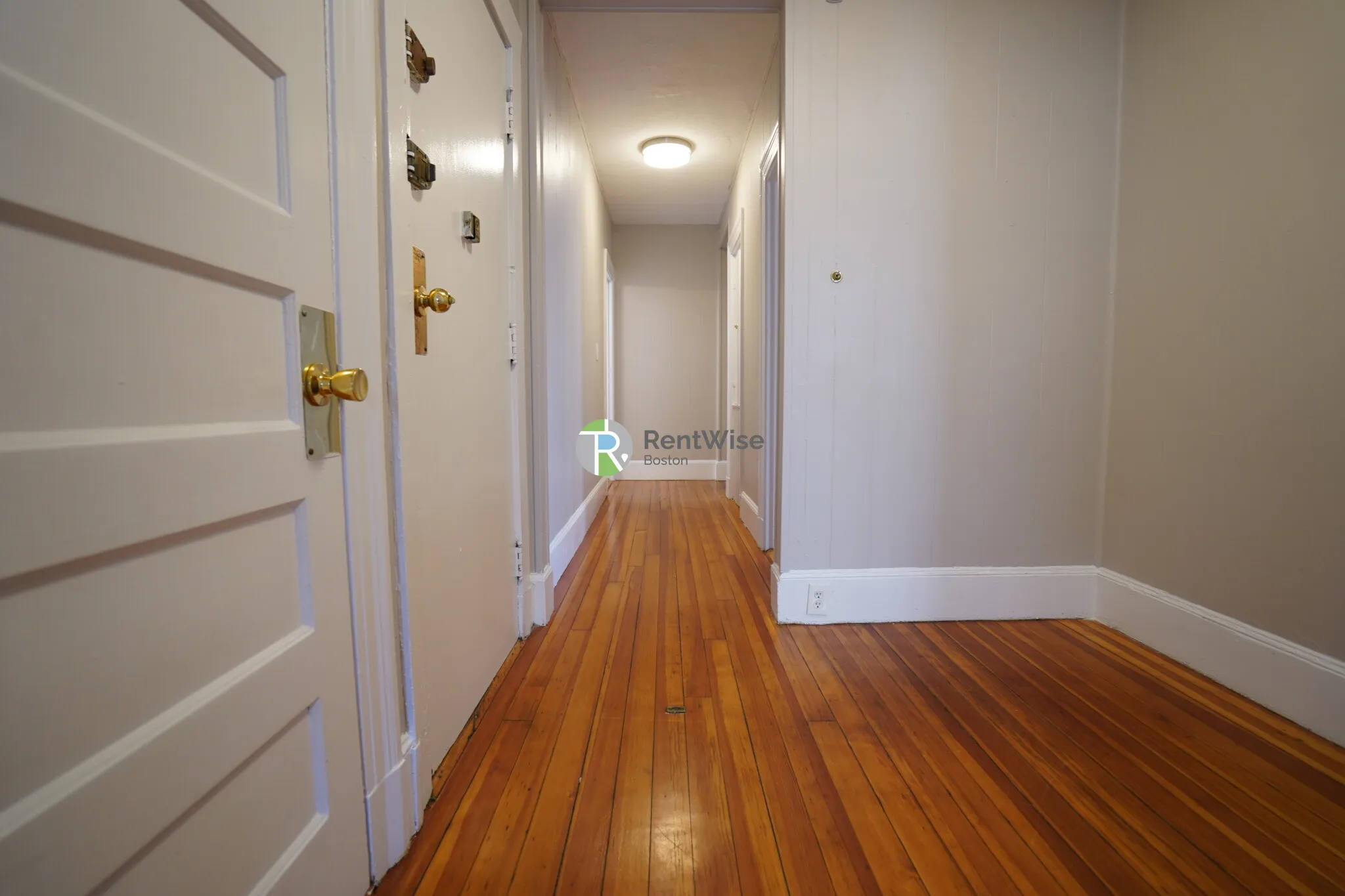 4 bed, 2 bath apartment for rent at 4 Ashford St Unit 2, Allston — photo 6 of 25