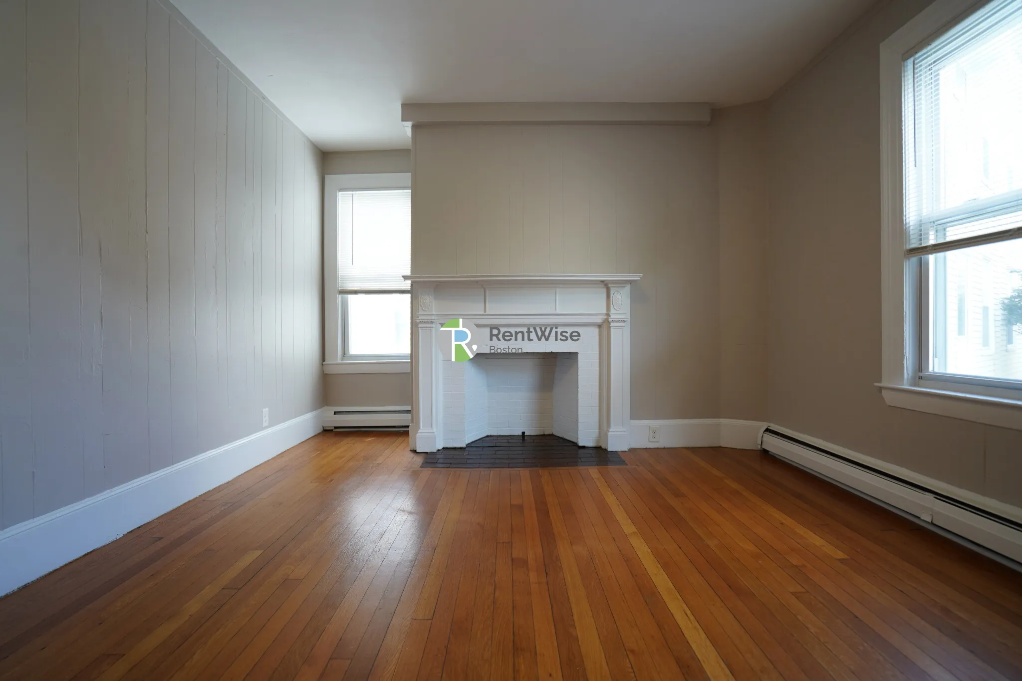 4 bed, 2 bath apartment for rent at 4 Ashford St Unit 2, Allston — photo 1 of 25