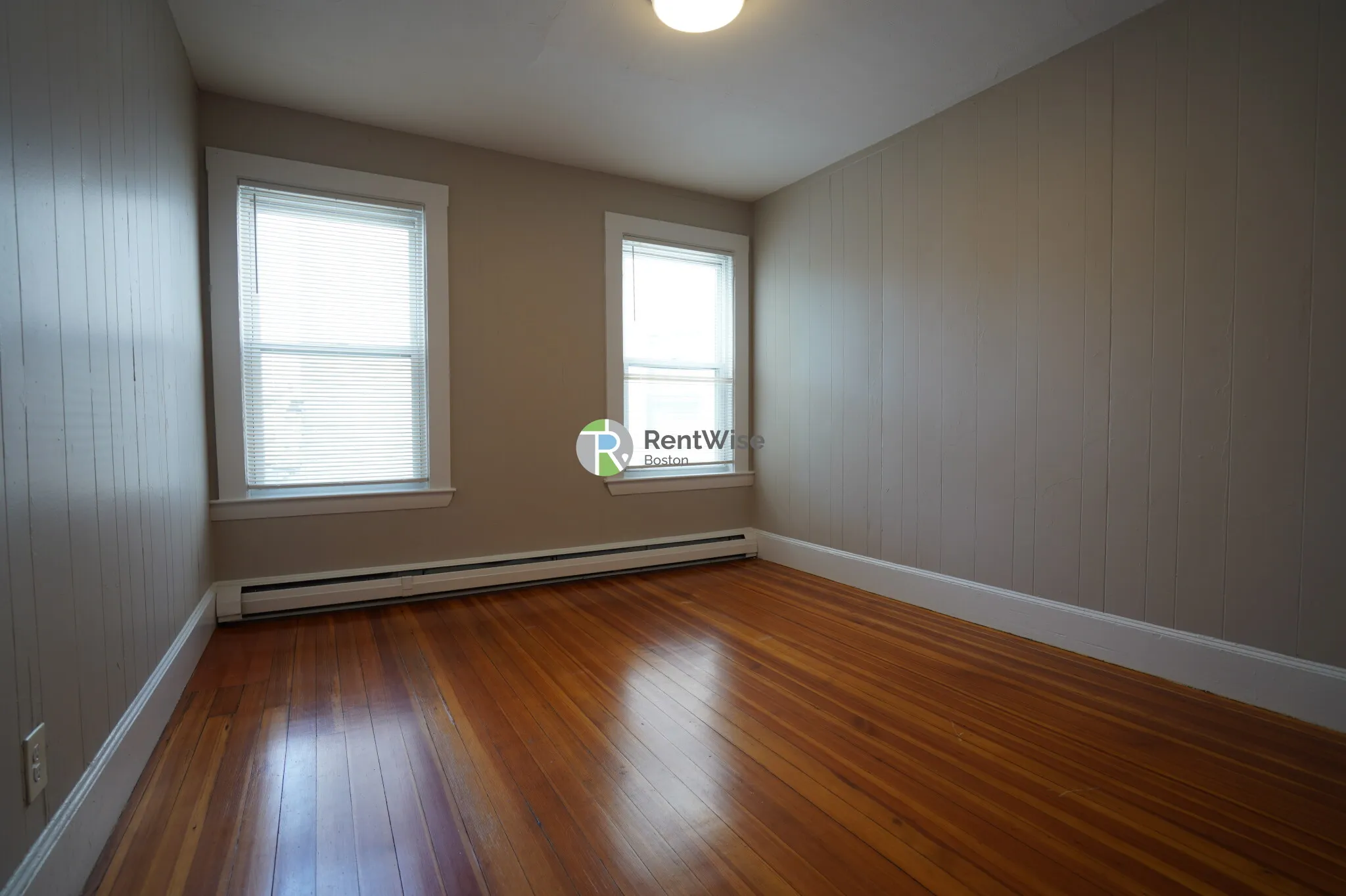 4 bed, 2 bath apartment for rent at 4 Ashford St Unit 2, Allston — photo 19 of 25