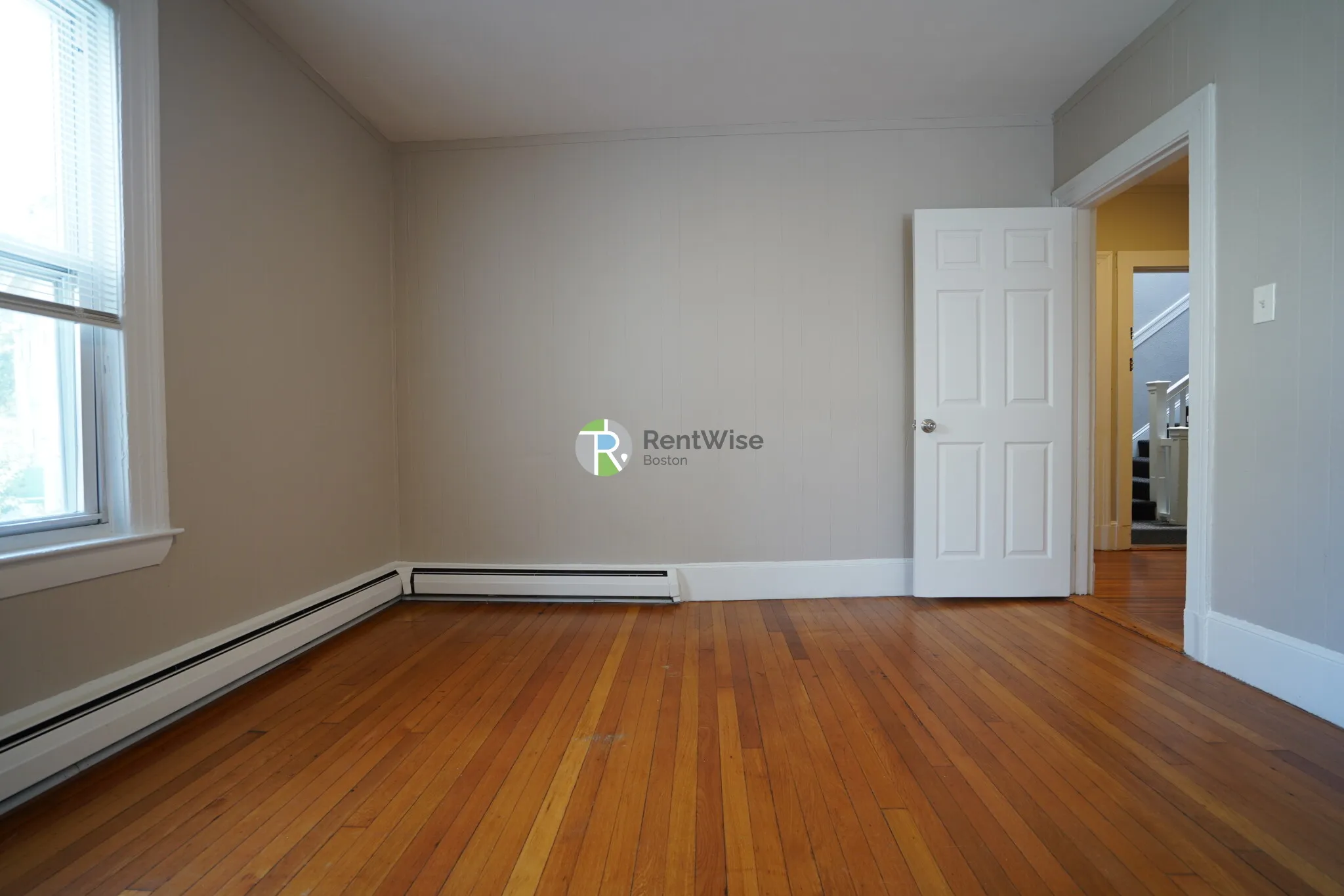 4 bed, 2 bath apartment for rent at 4 Ashford St Unit 2, Allston — photo 3 of 25