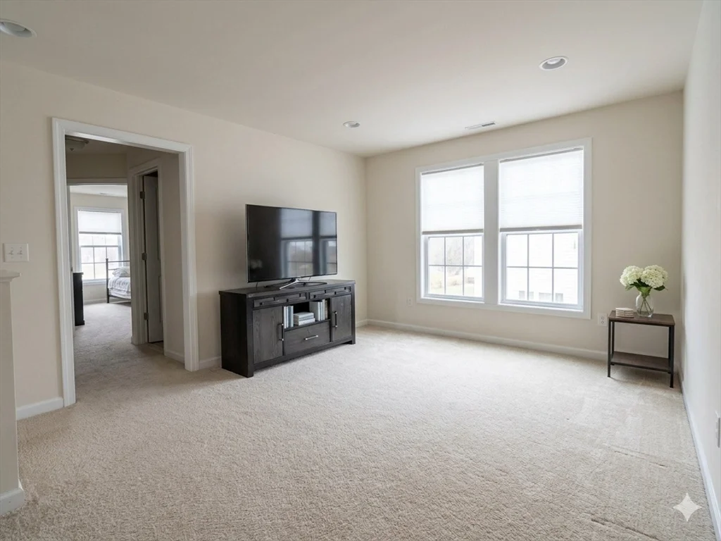 3 bed, 2 bath apartment for rent at 4 Aspen Way, Hopkinton — photo 14 of 25