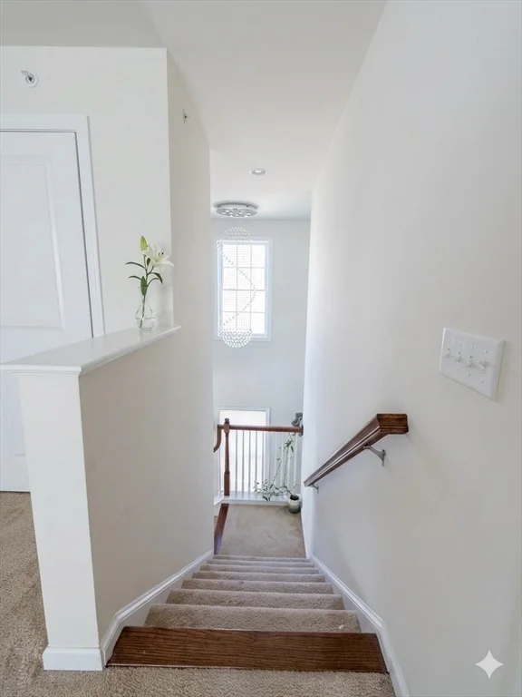 3 bed, 2 bath apartment for rent at 4 Aspen Way, Hopkinton — photo 10 of 25