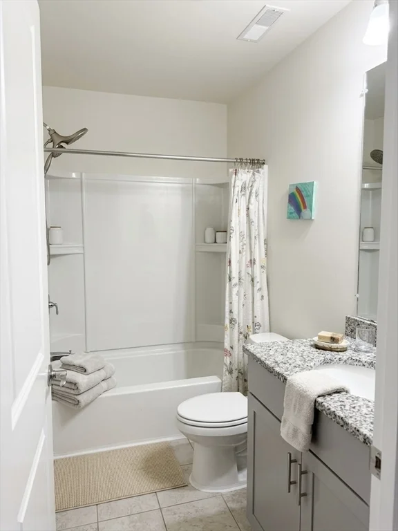 3 bed, 2 bath apartment for rent at 4 Aspen Way, Hopkinton — photo 12 of 25