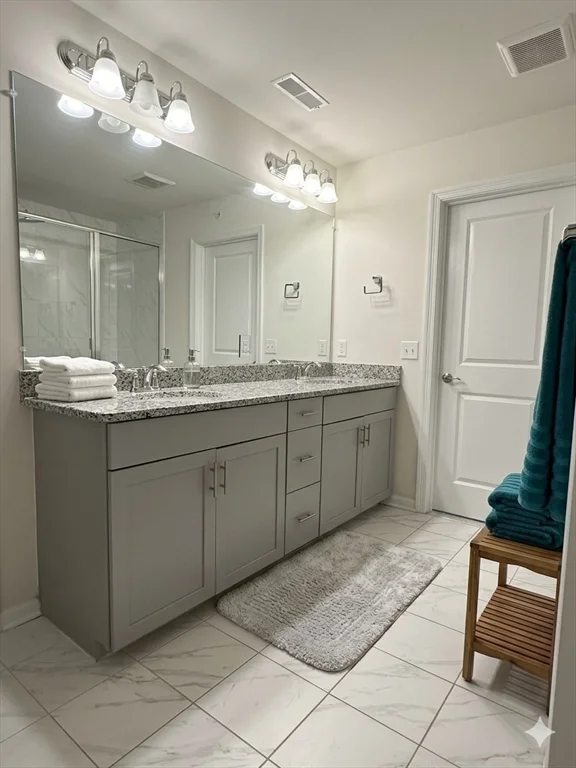3 bed, 2 bath apartment for rent at 4 Aspen Way, Hopkinton — photo 8 of 25