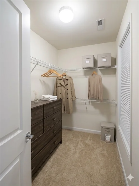 3 bed, 2 bath apartment for rent at 4 Aspen Way, Hopkinton — photo 9 of 25