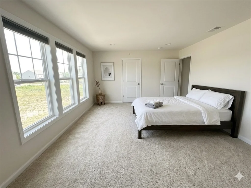 3 bed, 2 bath apartment for rent at 4 Aspen Way, Hopkinton — photo 7 of 25