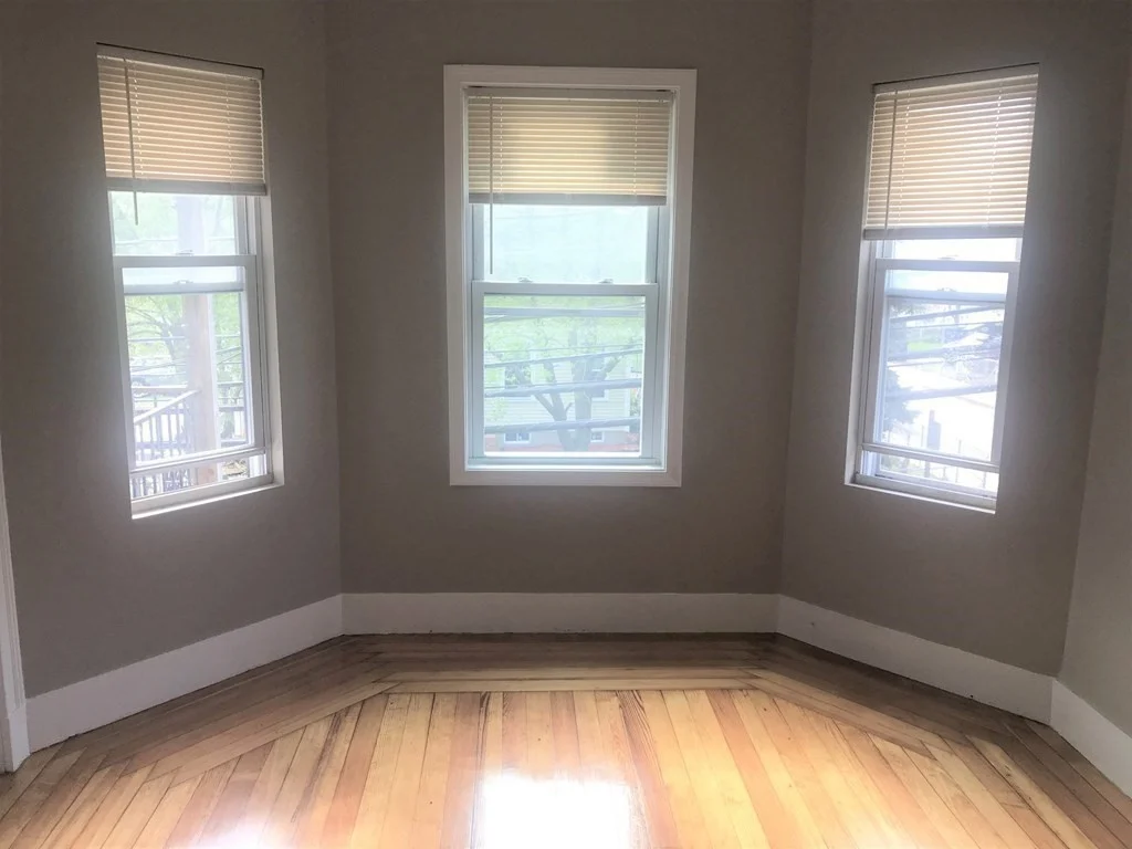 4 bed, 2 bath apartment for rent at 4 Athol St Unit 2, Allston — photo 3 of 15