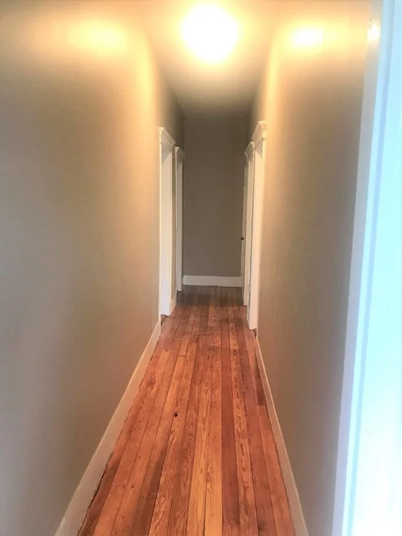 4 bed, 2 bath apartment for rent at 4 Athol St Unit 2, Allston — photo 5 of 15