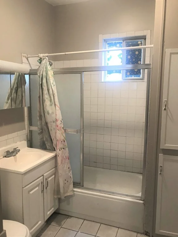 4 bed, 2 bath apartment for rent at 4 Athol St Unit 2, Allston — photo 7 of 15