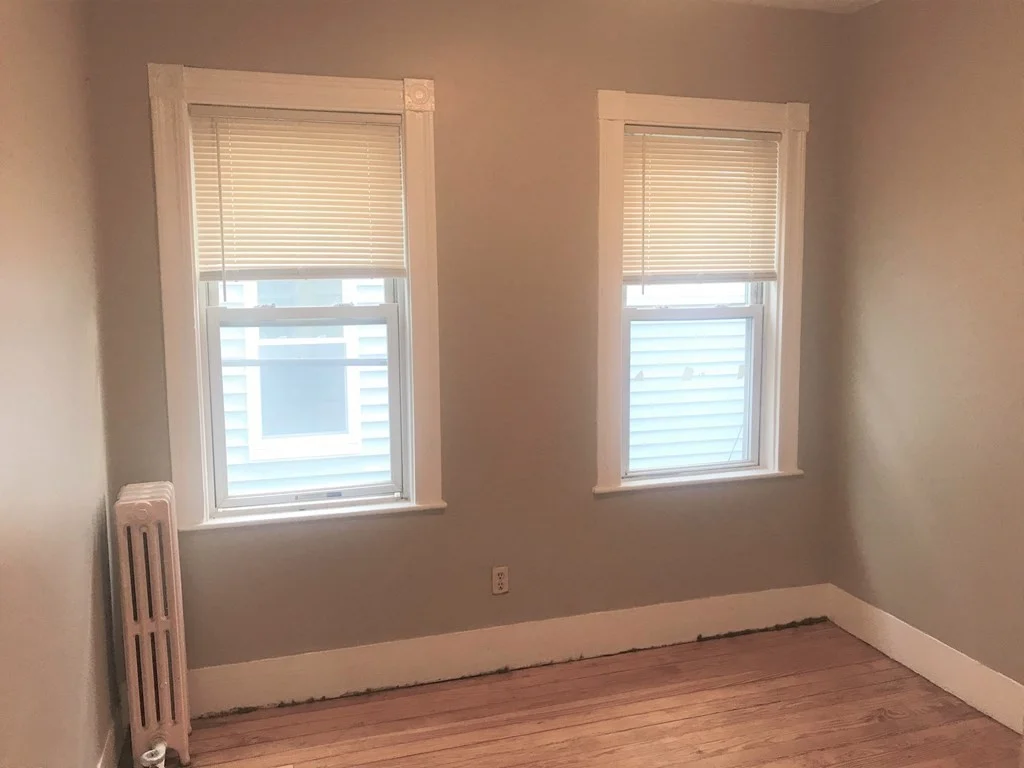 4 bed, 2 bath apartment for rent at 4 Athol St Unit 2, Allston — photo 1 of 15