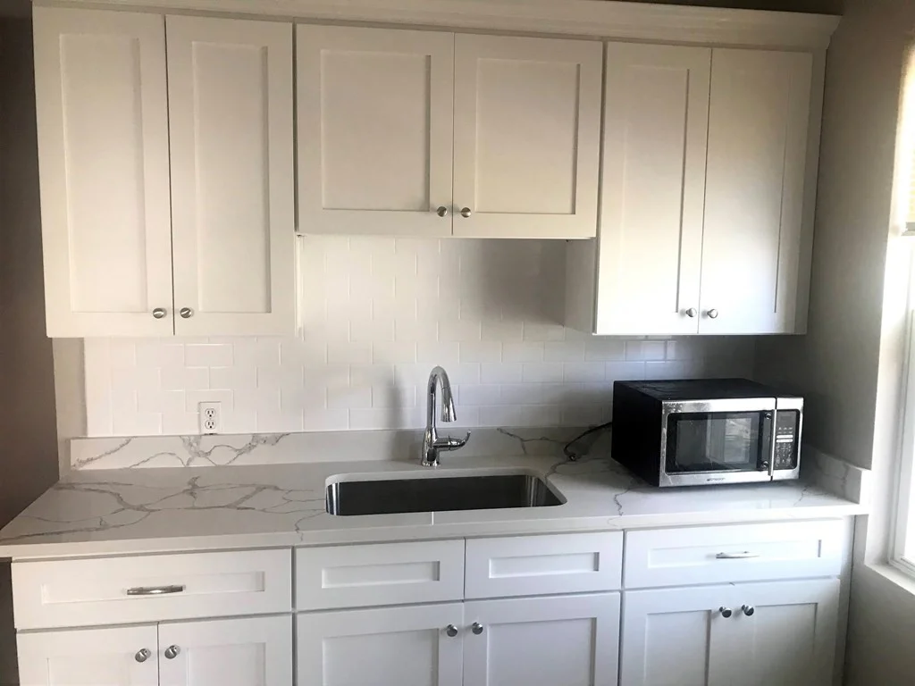4 bed, 2 bath apartment for rent at 4 Athol St Unit 2, Allston — photo 10 of 15