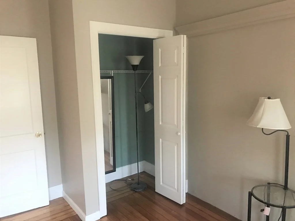4 bed, 2 bath apartment for rent at 4 Athol St Unit 2, Allston — photo 6 of 15