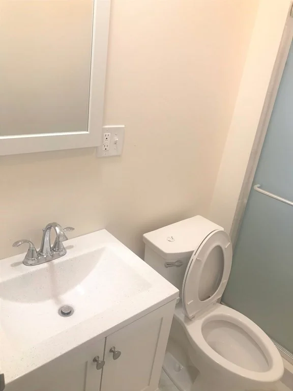 4 bed, 2 bath apartment for rent at 4 Athol St Unit 2, Allston — photo 14 of 15
