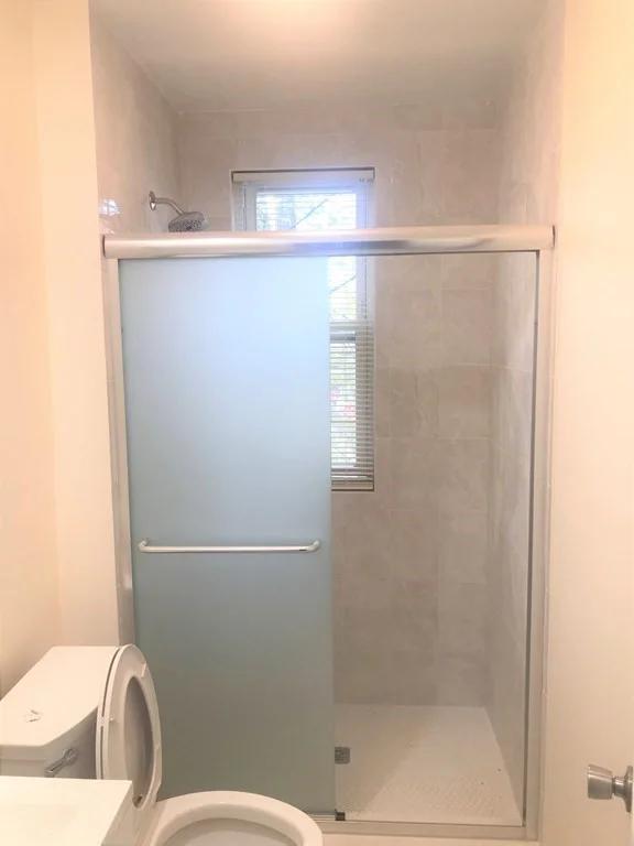 4 bed, 2 bath apartment for rent at 4 Athol St Unit 2, Allston — photo 13 of 15