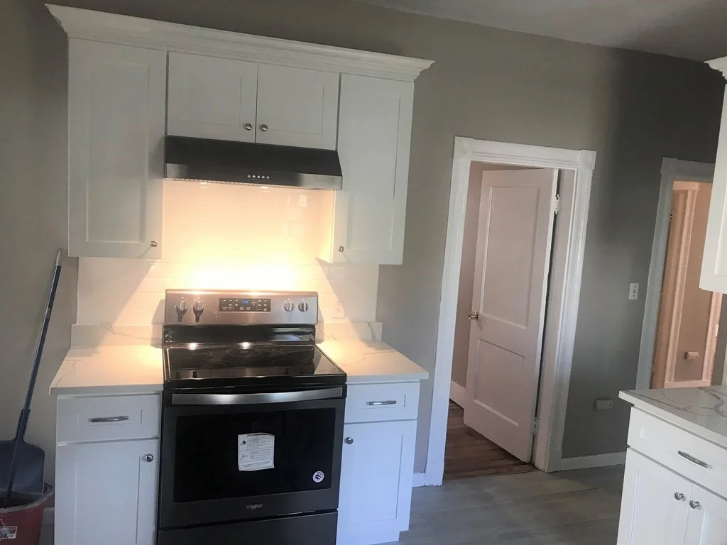 4 bed, 2 bath apartment for rent at 4 Athol St Unit 2, Allston — photo 11 of 15