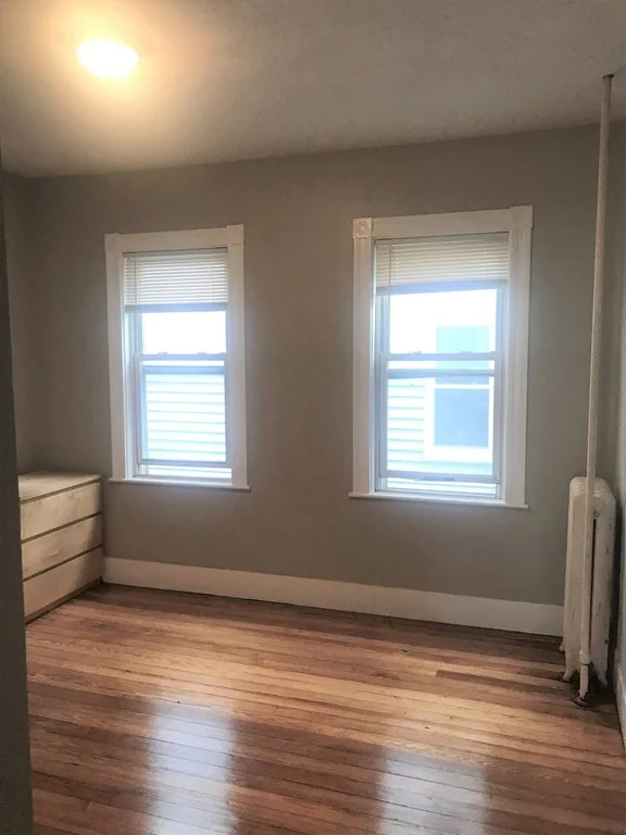 4 bed, 2 bath apartment for rent at 4 Athol St Unit 2, Allston — photo 8 of 15