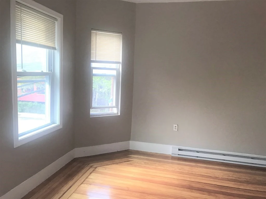 4 bed, 2 bath apartment for rent at 4 Athol St Unit 2, Allston — photo 15 of 15