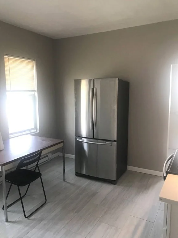 4 bed, 2 bath apartment for rent at 4 Athol St Unit 2, Allston — photo 9 of 15
