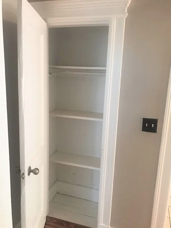 4 bed, 2 bath apartment for rent at 4 Athol St Unit 2, Allston — photo 12 of 15
