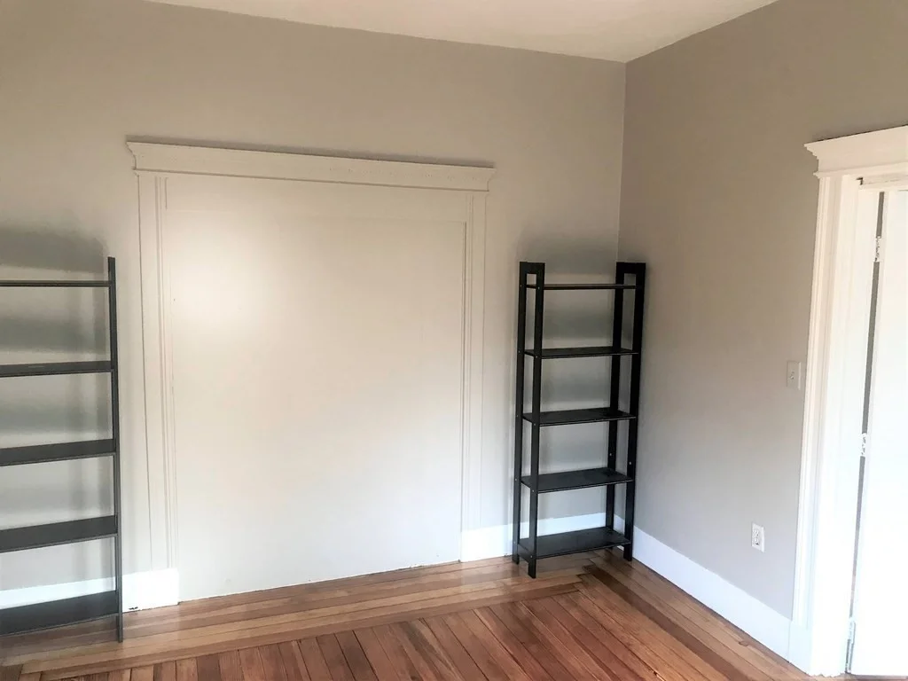 4 bed, 2 bath apartment for rent at 4 Athol St Unit 2, Allston — photo 4 of 15