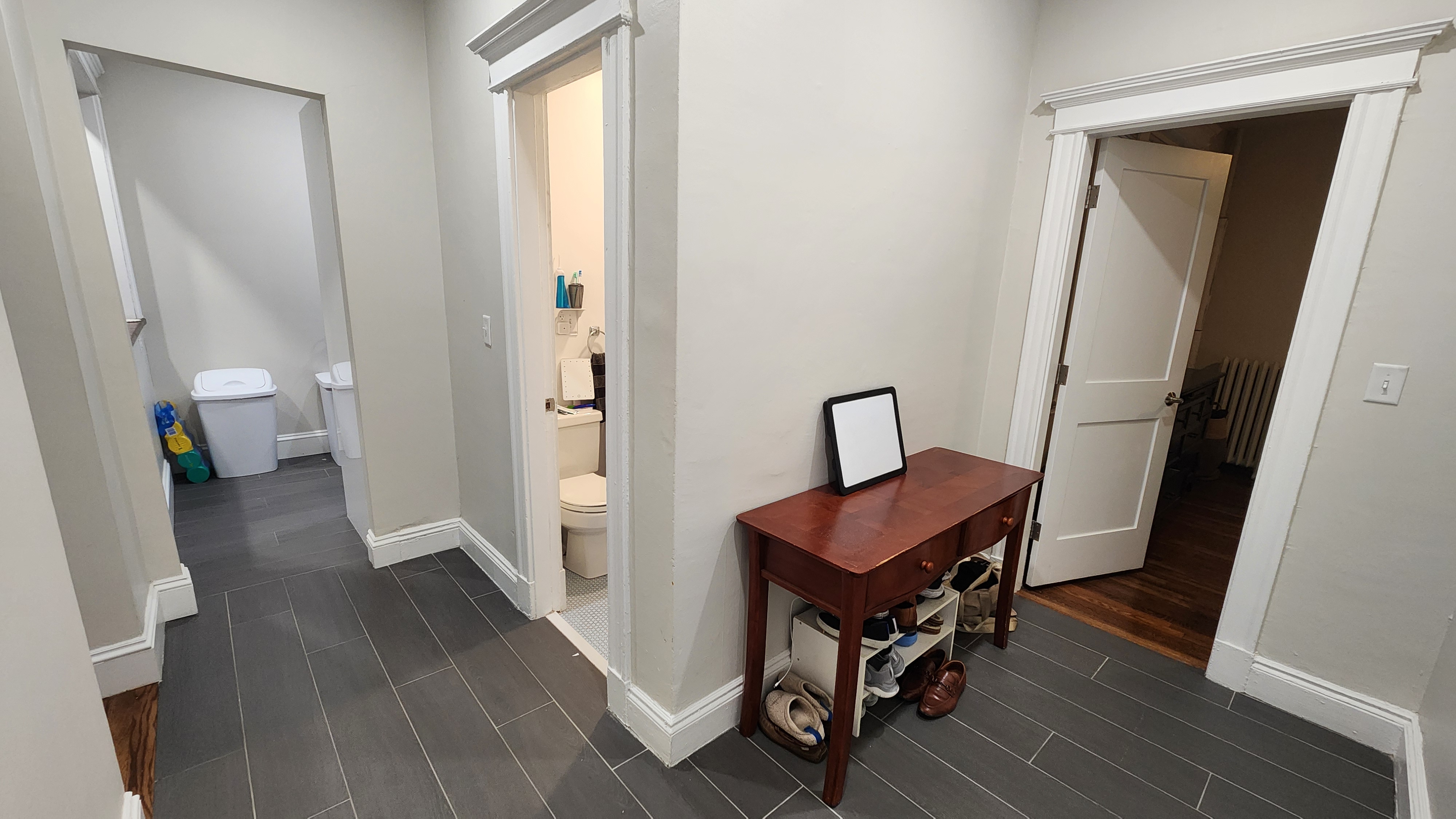 1 bed, 1 bath apartment for rent at 4 Ayr Rd Unit 1, Brighton — photo 17 of 28