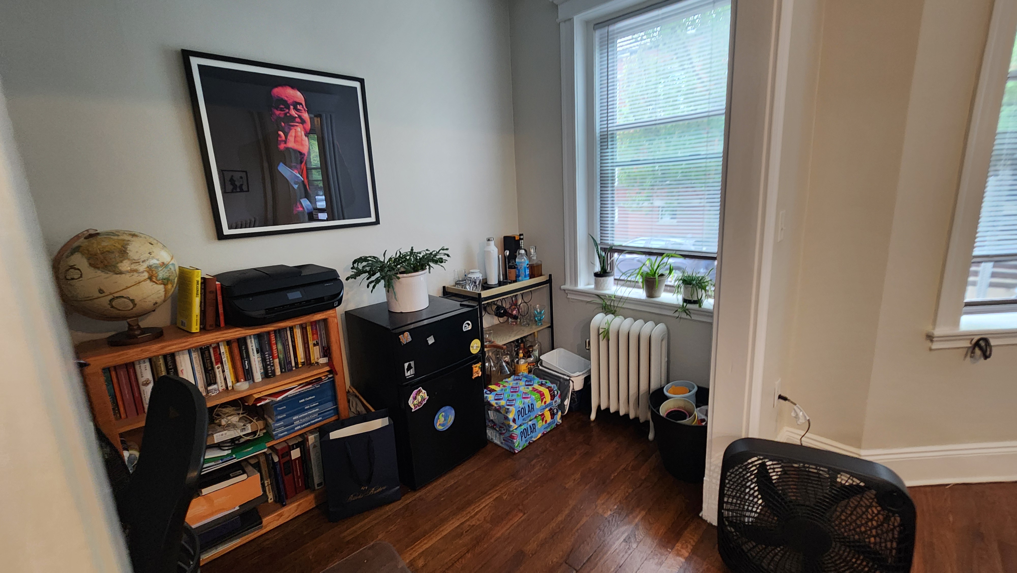 1 bed, 1 bath apartment for rent at 4 Ayr Rd Unit 1, Brighton — photo 13 of 28