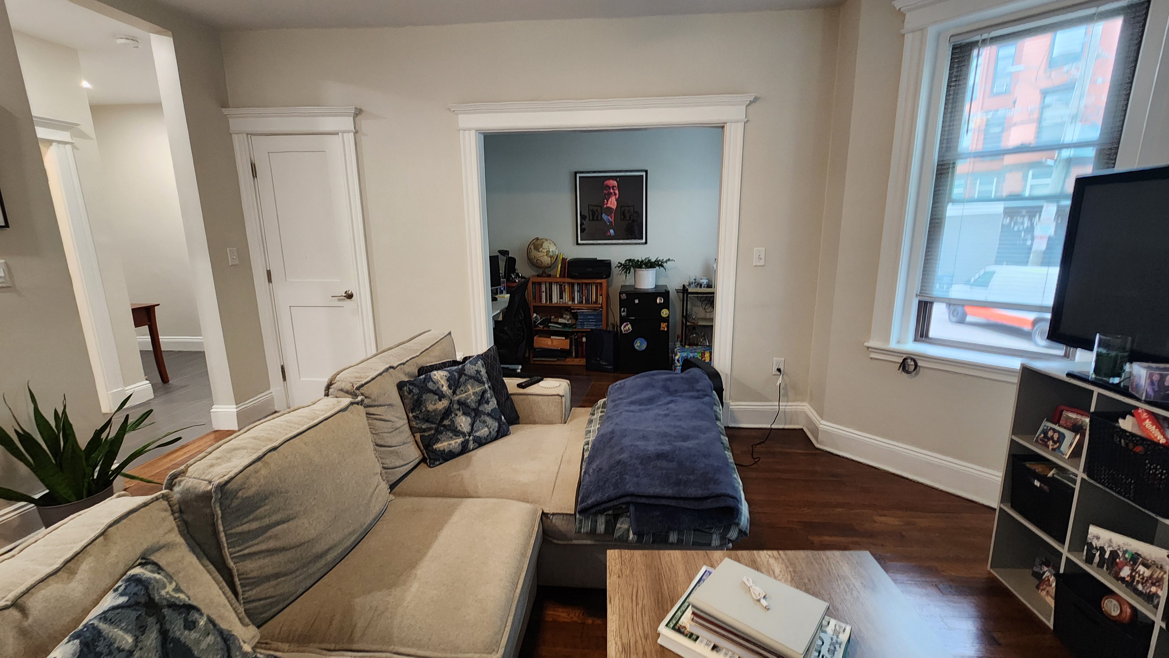 1 bed, 1 bath apartment for rent at 4 Ayr Rd Unit 1, Brighton — photo 10 of 28