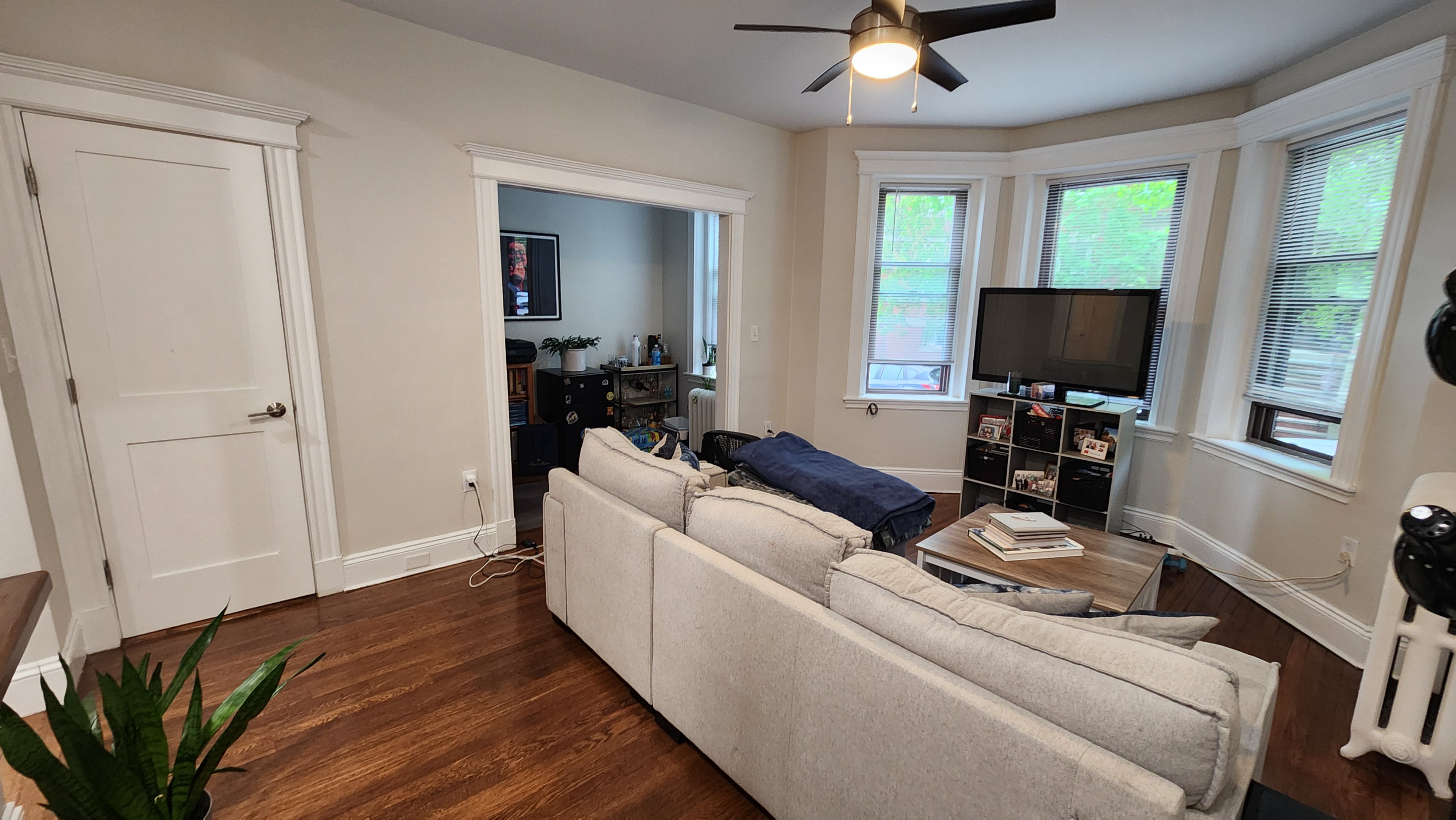 1 bed, 1 bath apartment for rent at 4 Ayr Rd Unit 1, Brighton — photo 8 of 28