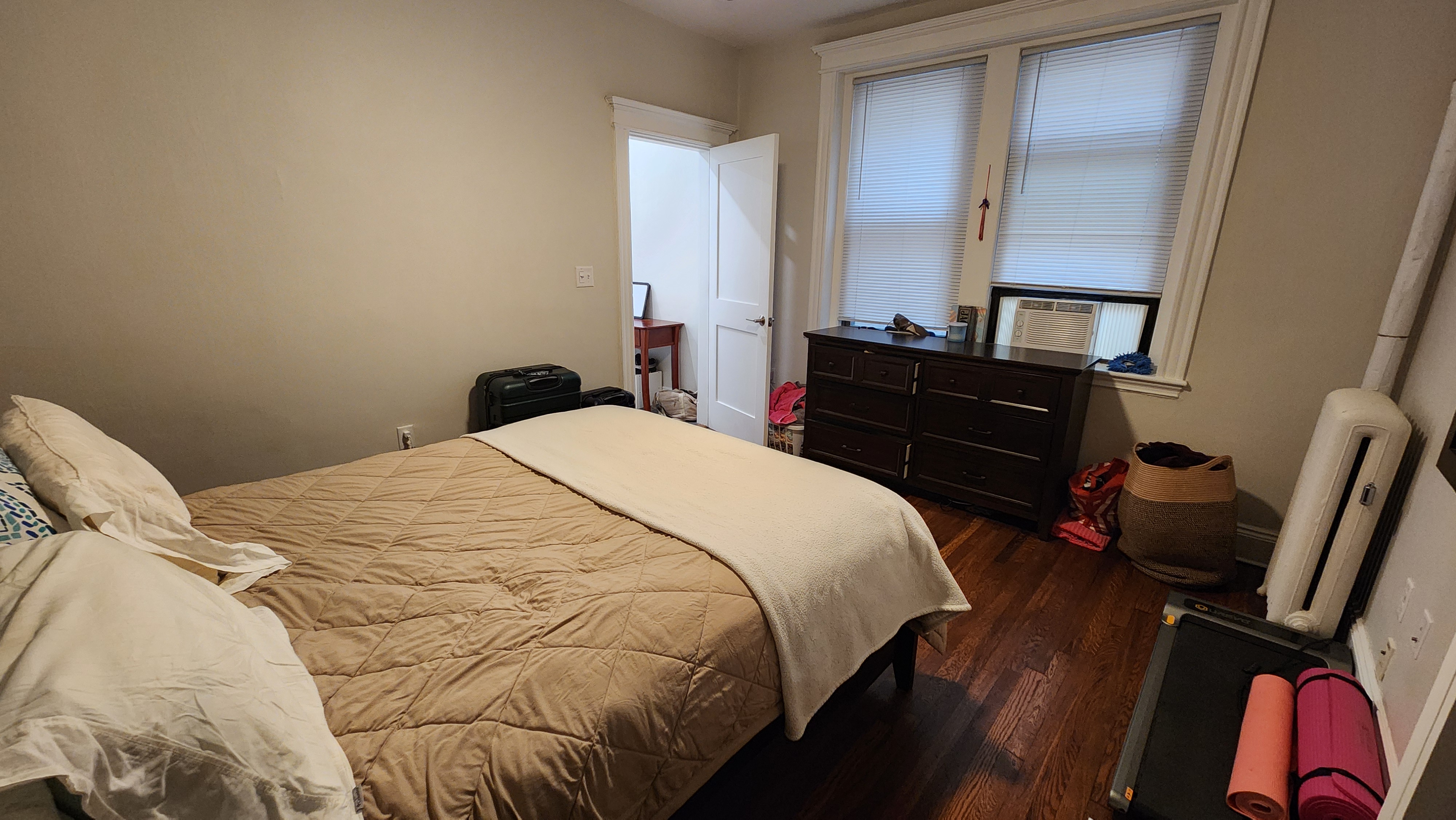 1 bed, 1 bath apartment for rent at 4 Ayr Rd Unit 1, Brighton — photo 21 of 28