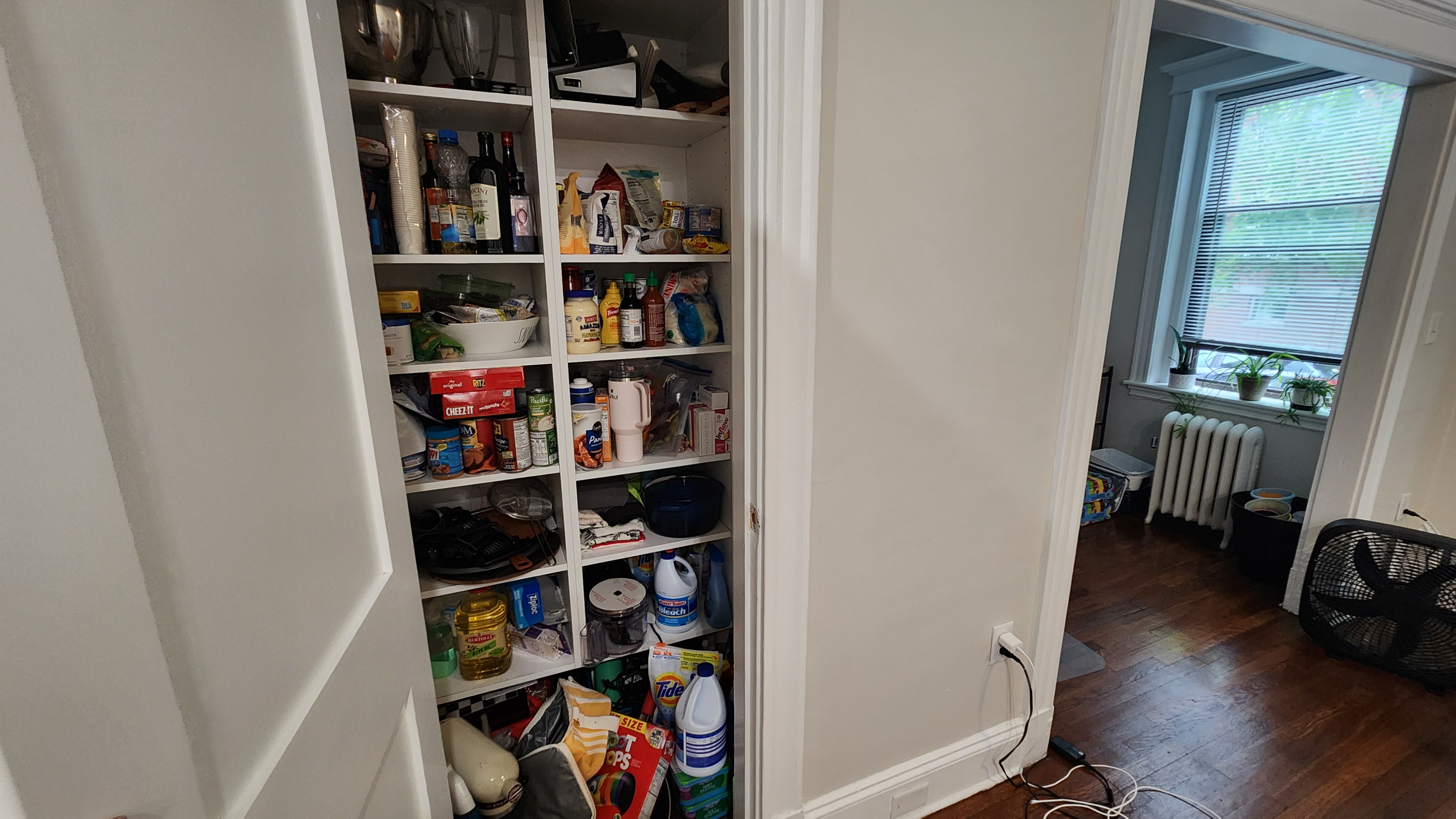 1 bed, 1 bath apartment for rent at 4 Ayr Rd Unit 1, Brighton — photo 9 of 28