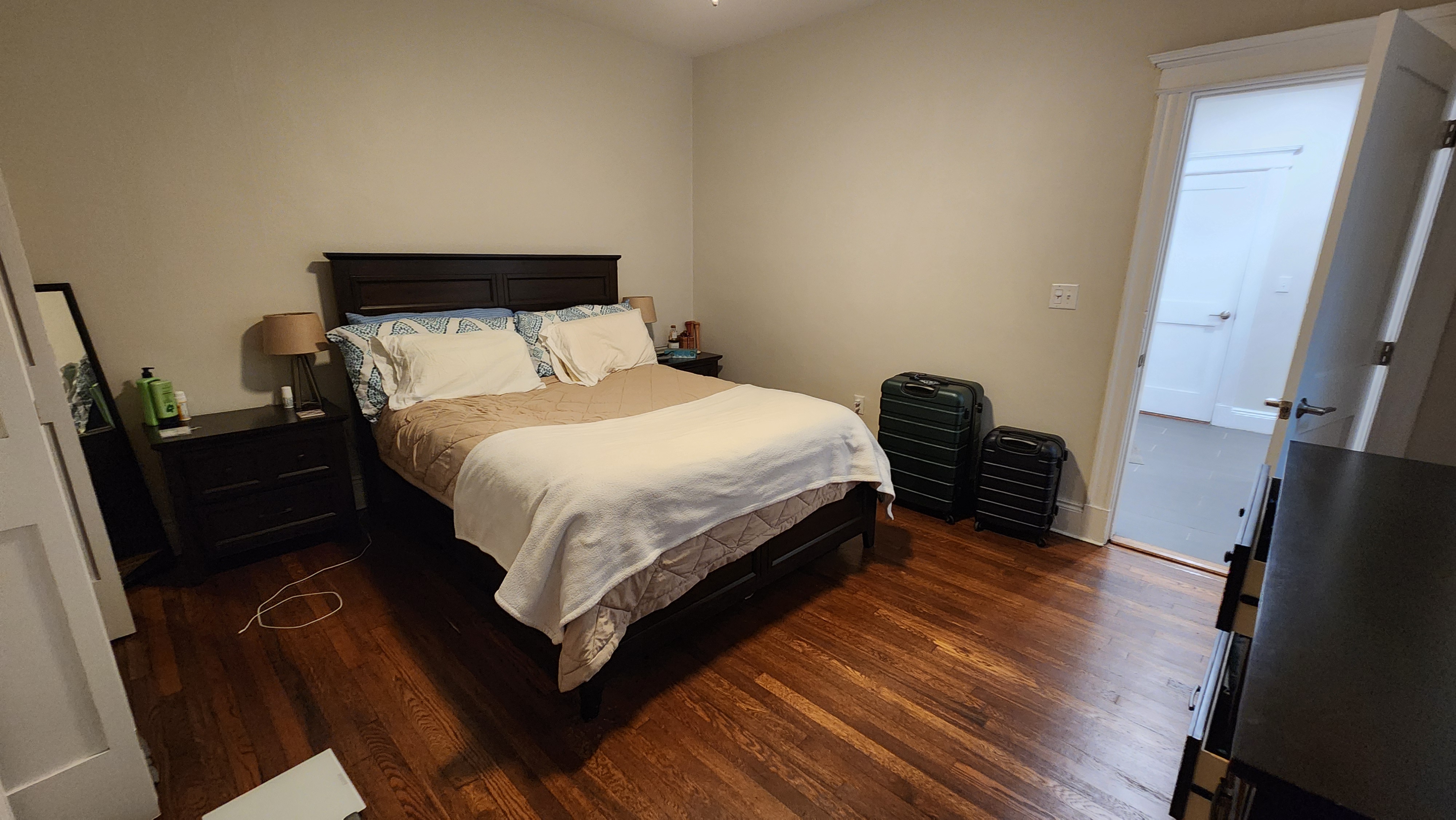 1 bed, 1 bath apartment for rent at 4 Ayr Rd Unit 1, Brighton — photo 22 of 28