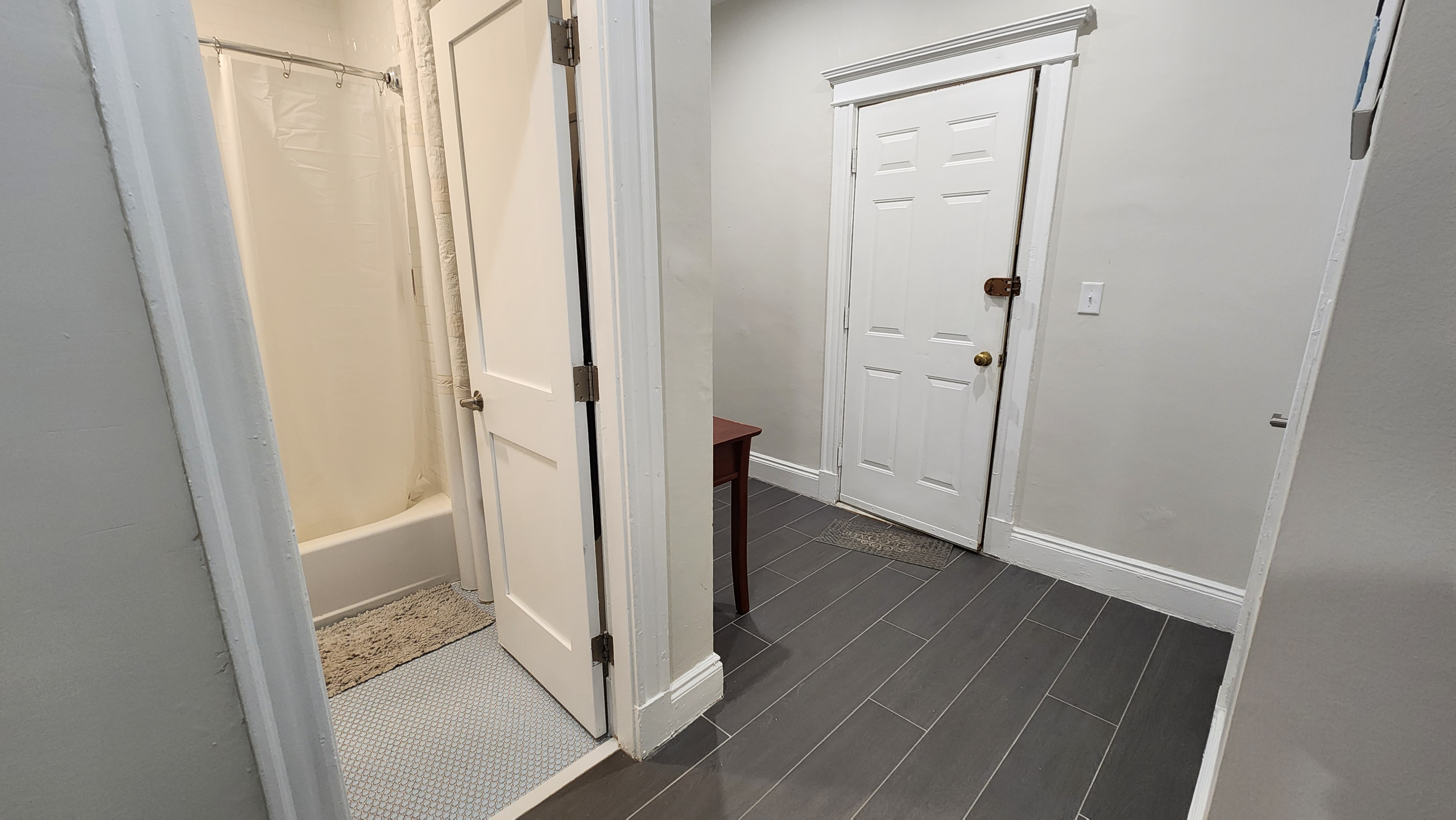 1 bed, 1 bath apartment for rent at 4 Ayr Rd Unit 1, Brighton — photo 16 of 28