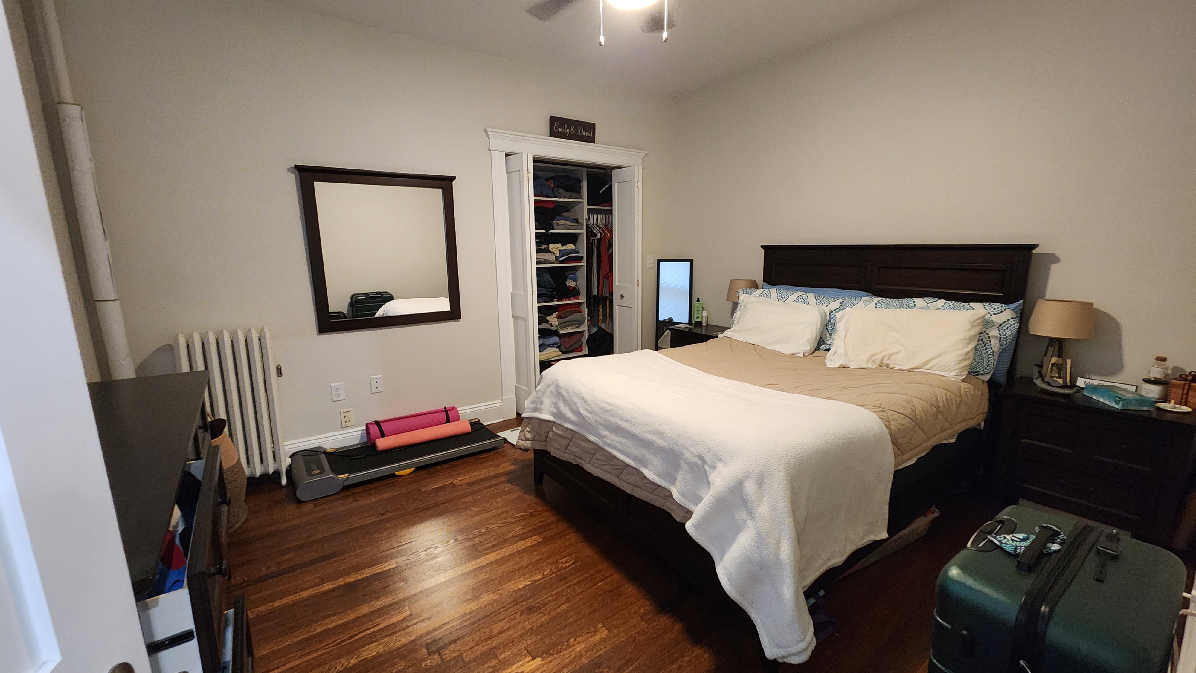 1 bed, 1 bath apartment for rent at 4 Ayr Rd Unit 1, Brighton — photo 18 of 28